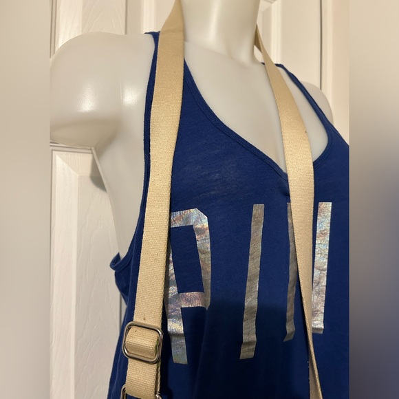 Lime 🍋‍🟩 green Coach crossbody - Picture 6 of 11